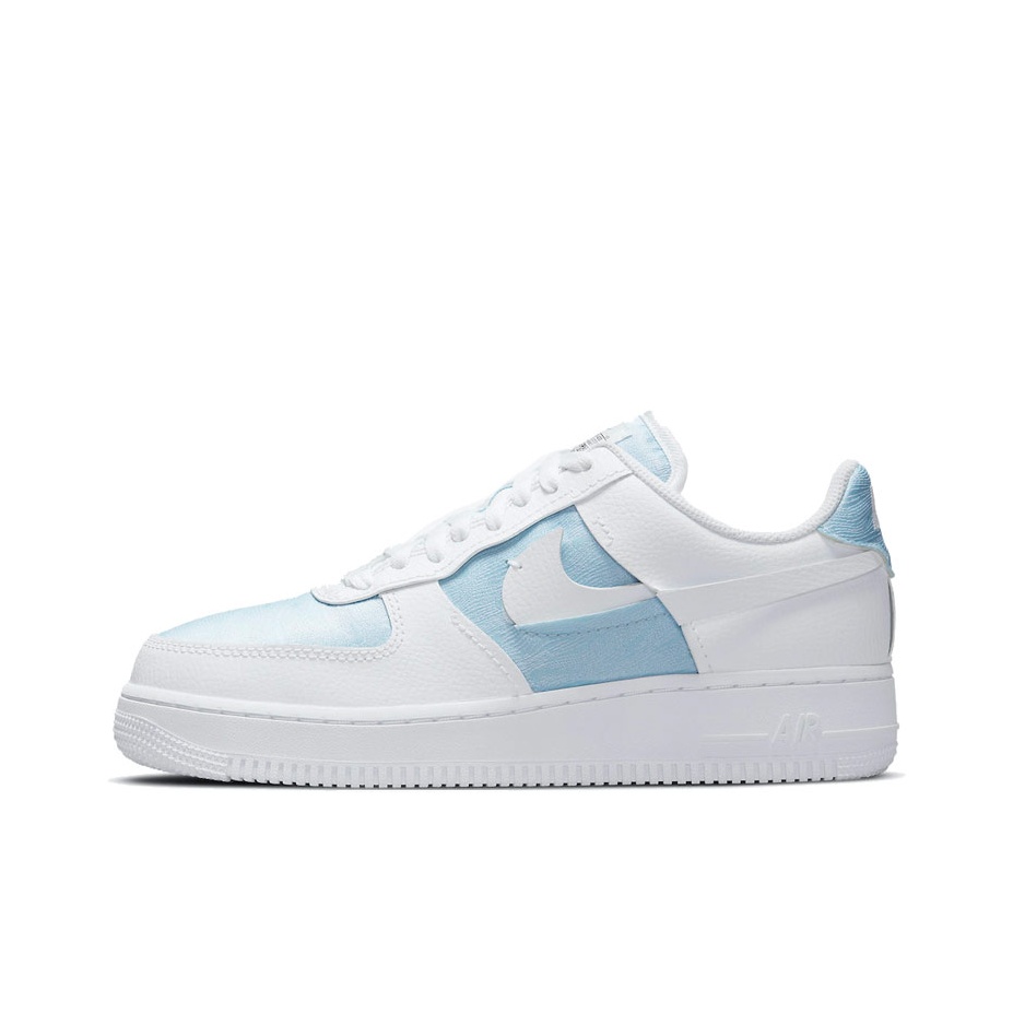 Nike Shoes Air Force 1 - حذاء نايك إير فورس 1 للنساء