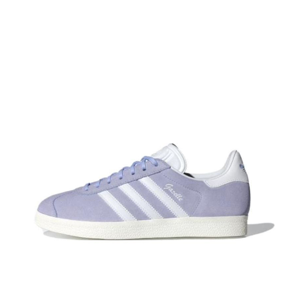 Adidas Shoes Gazelle - أحذية أديداس أوريجينالز غازيل للنساء منخفضة