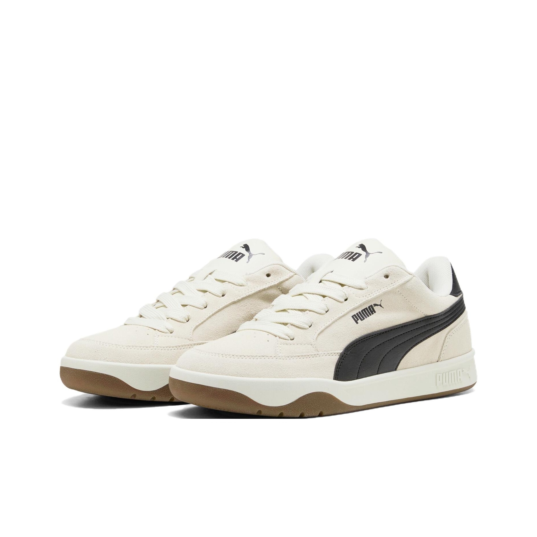 حذاء بوما بارك لايفستايل SK8 م - مراجعة Puma Shoes Rs-X وسعره